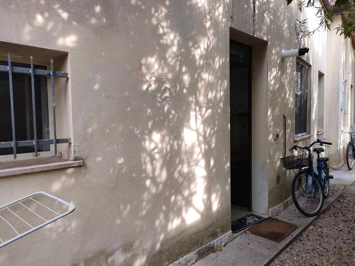 Appartamento bilocale in vendita in Via Paolo V, San Paolo, Ferrara