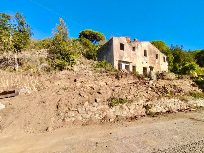 Casa con 6 locali in vendita in Rio