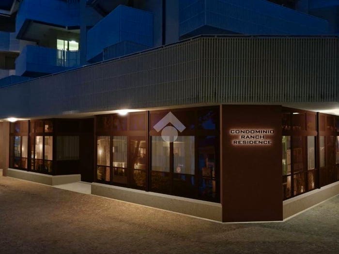 Appartamento trilocale in vendita in Via Timavo, Centro, Lignano Sabbiadoro