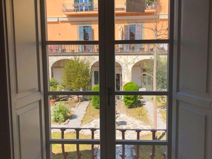 Casa con 6 locali in vendita in Piazza Chiara Gambacorti, San Martino, Pisa