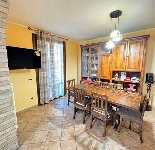Casa con 6 locali in vendita in Vicolo Vecchio, Ponte Nuovo Madonna dell'Albero, Ravenna