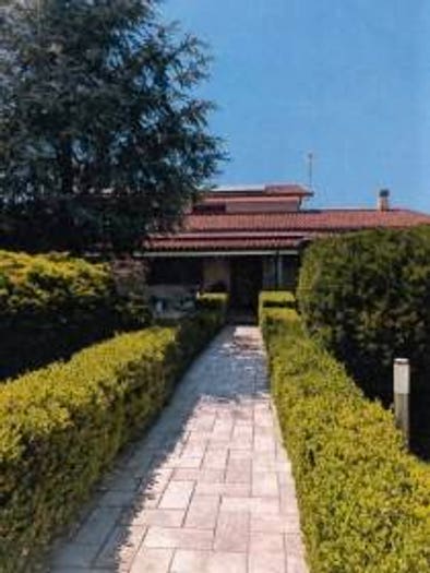 Casa con 6 locali in vendita in Contrada Frattini, Monticello, Rende