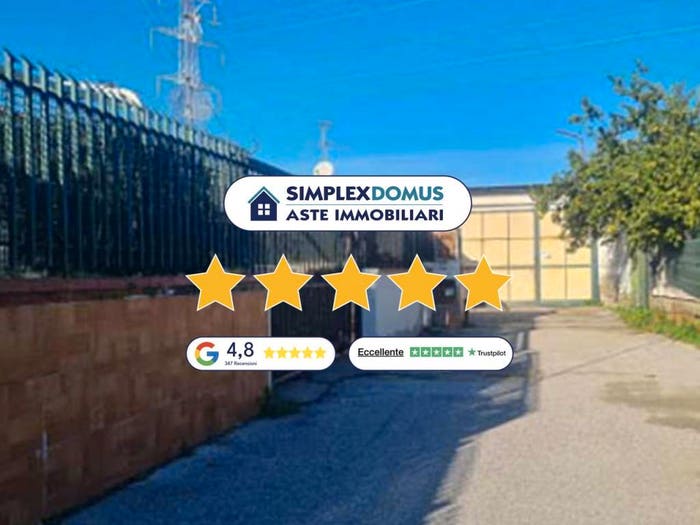 Appartamento con 5 locali in vendita in V Pio la Torre, Centro, Marano di Napoli