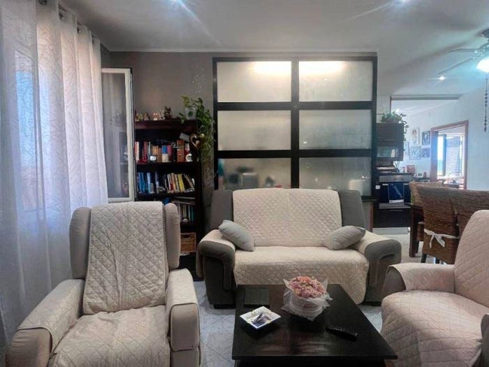 Casa con 6 locali in vendita in Baia Verde, Castel Volturno