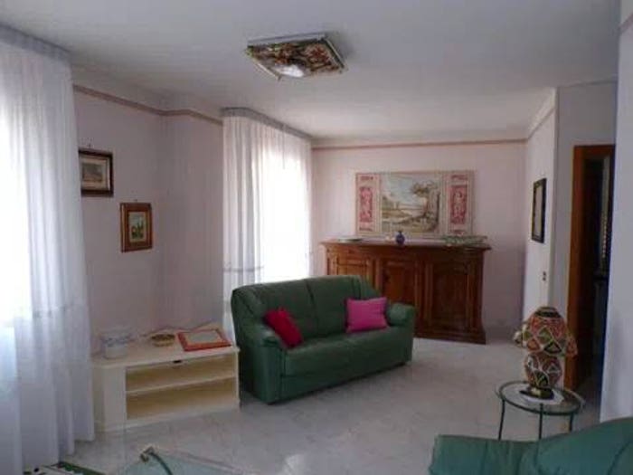 Casa con 6 locali in vendita in Via Delle Caravelle, San Frediano Nord San Casciano, Cascina