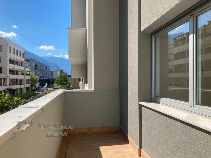 Appartamento trilocale in vendita in Via Giacomo Puccini, Don Bosco Firmiano, Bolzano