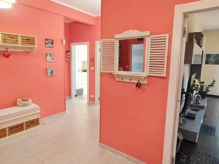 Appartamento con 5 locali in vendita in Via Dante Alighieri, Novi Ligure