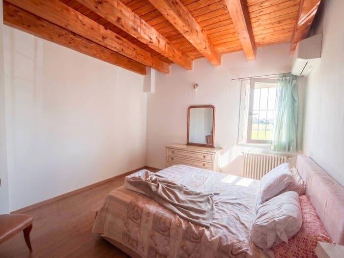 Appartamento bilocale in vendita in Via Piratino, Pilastro, Bologna