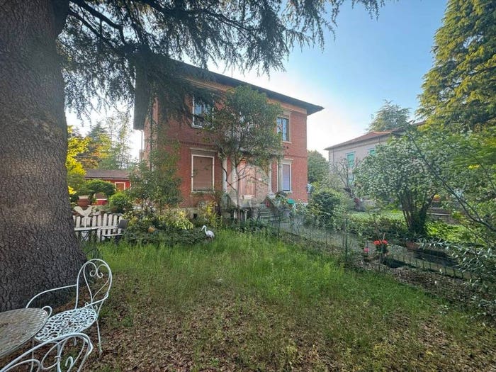 Appartamento quadrilocale in vendita in Via canonico pio rolla, Centro, Giaveno