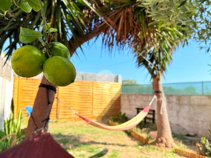 Appartamento bilocale in vendita in Str Vicinale Carrabuffas, Pivarada, Alghero