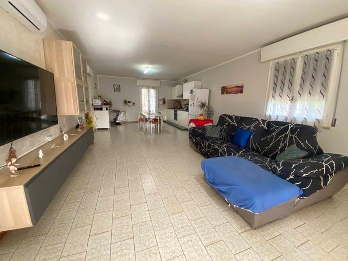 Appartamento con 5 locali in vendita in Via Sole, Sole Sopra, Vetto