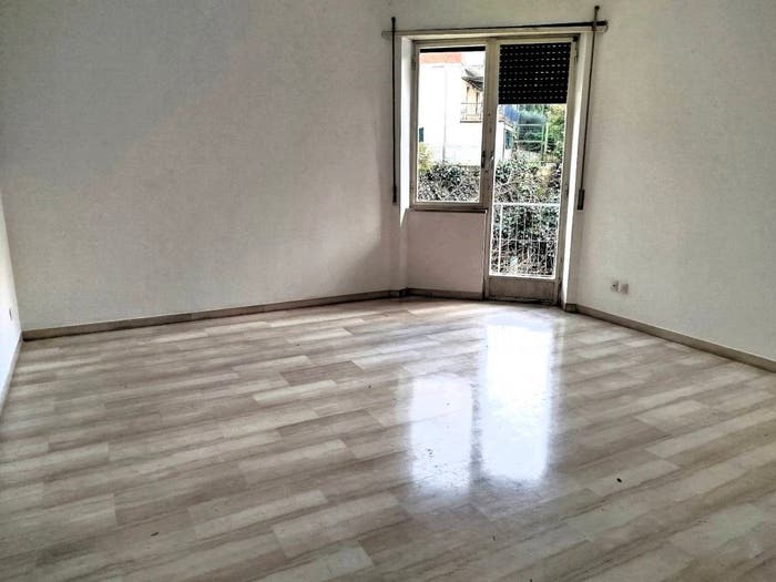 Appartamento con 5 locali in vendita in Via del Filato, Santa Lucia, Perugia