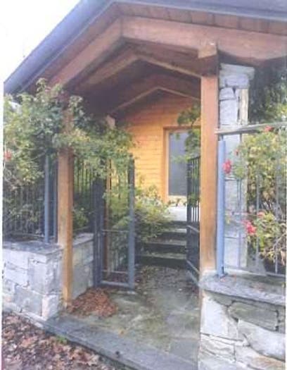 Casa monolocale in vendita in Corso Nizza, Centro, Limone Piemonte