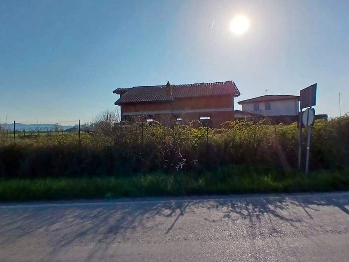 Casa quadrilocale in vendita in SP, Barbianello