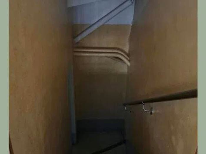 Appartamento monolocale in vendita in Via Lepontina, Farini, Milano