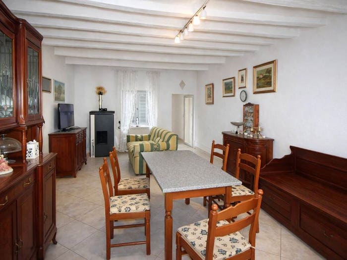 Appartamento con 6 locali in vendita in Via Roma, Via Roma Asse Sud, Jesi