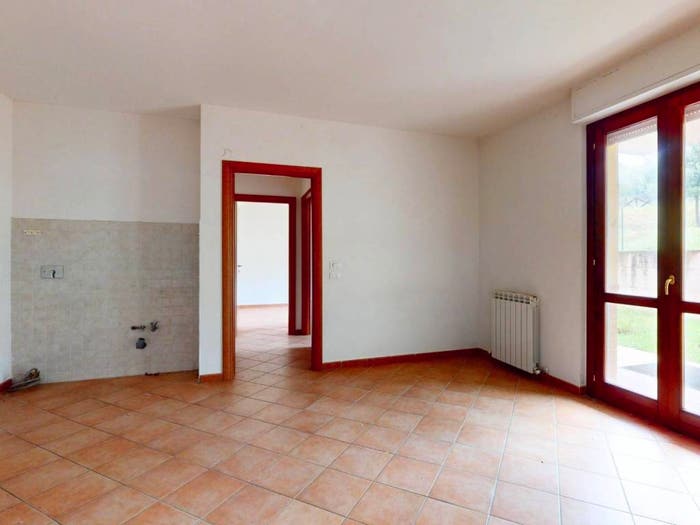 Appartamento bilocale in vendita in Via del Molinello, Collazzone