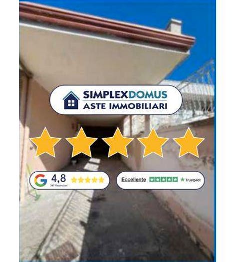 Appartamento con 6 locali in vendita in Via Vincenzo Cardarelli San Cipriano, San Cipriano d'Aversa