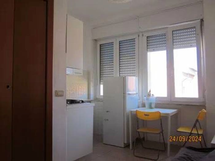 Appartamento bilocale in vendita in Via Carlo Goldoni, Centro Storico, Grosseto