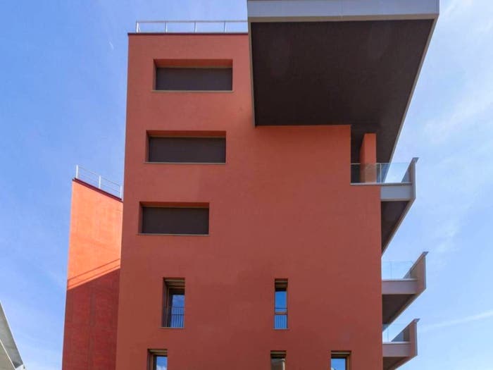 Appartamento con 6 locali in vendita in VIA VALLONA, San Valentino Ospedale, Pordenone