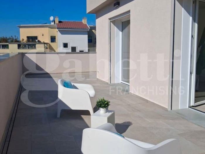 Casa con 5 locali in vendita in Via della Legalità, Granarolo dell'Emilia