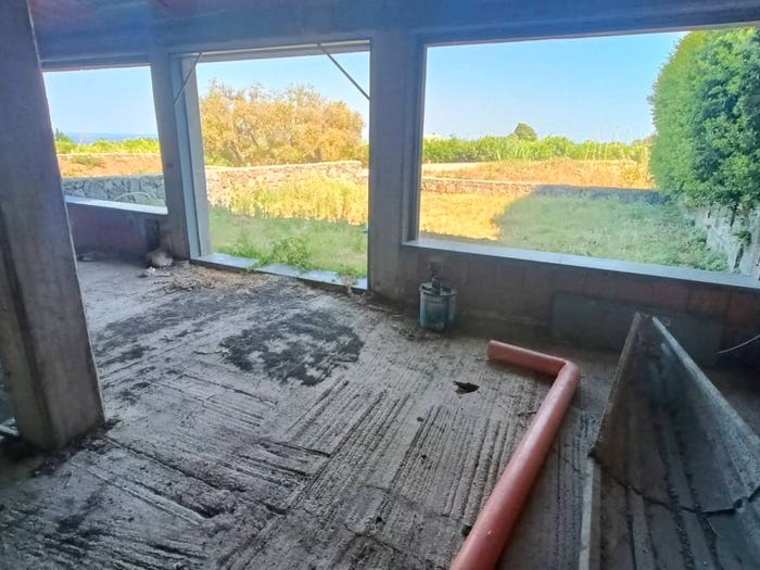 Casa con 5 locali in vendita in Strada, Riposto