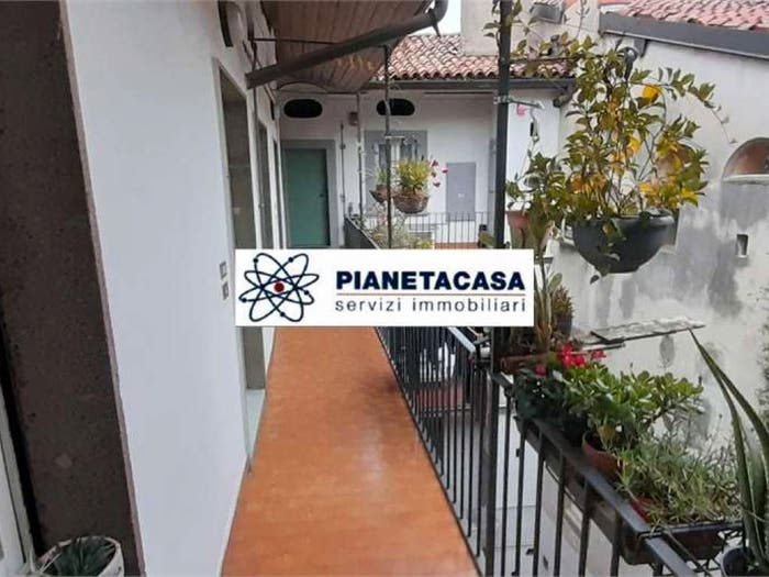 Appartamento bilocale in vendita in Stazione, Bergamo