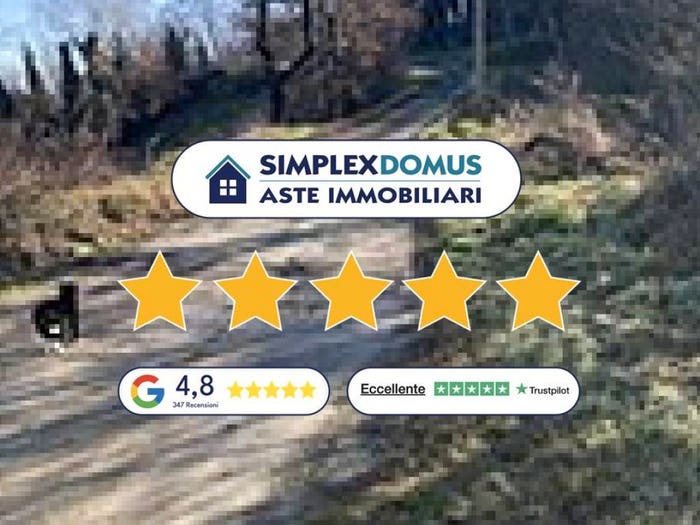 Casa con 6 locali in vendita in STRADA PER CREMOLINO, Morsasco