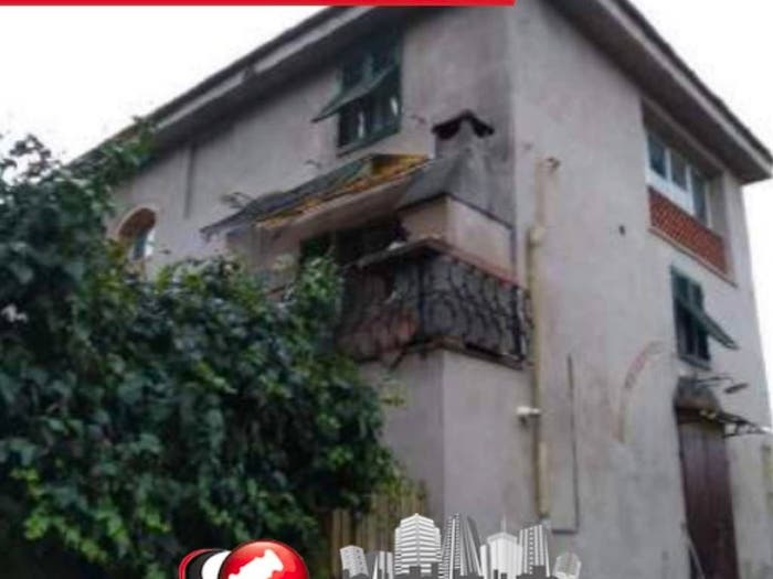 Appartamento con 5 locali in vendita in Localita' Cafaggio Certaldo FI, Centro, Certaldo