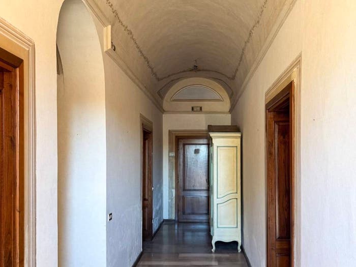Casa con 6 locali in vendita in Via Antonio Gramsci, Centro, Montale