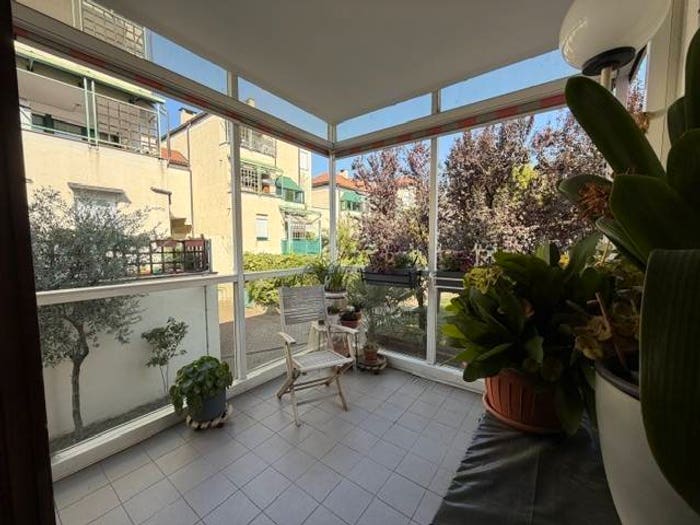 Appartamento trilocale in vendita in Via Genova, Don Bosco Firmiano, Bolzano