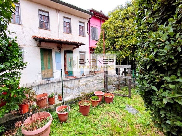 Casa con 5 locali in vendita in Via della Bora, Pieve a Elici Montigiano Gualdo, Massarosa