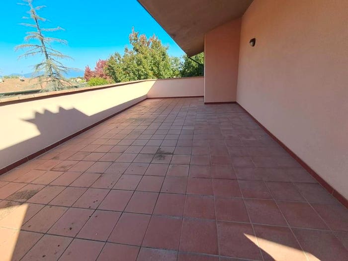 Casa con 6 locali in vendita in Via Giuseppe Giusti, Centro, Ponsacco