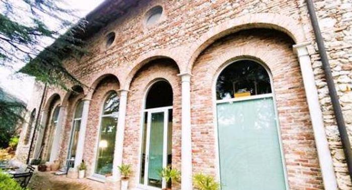 Casa quadrilocale in vendita in Via Piave Faugnacco, Nogaredo Di Prato, Martignacco