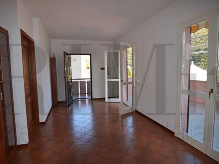 Appartamento quadrilocale in vendita in Toirano
