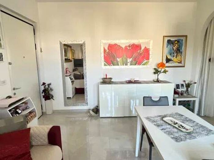 Appartamento bilocale in vendita in Via Ravenna, Marina Di Ginosa, Ginosa