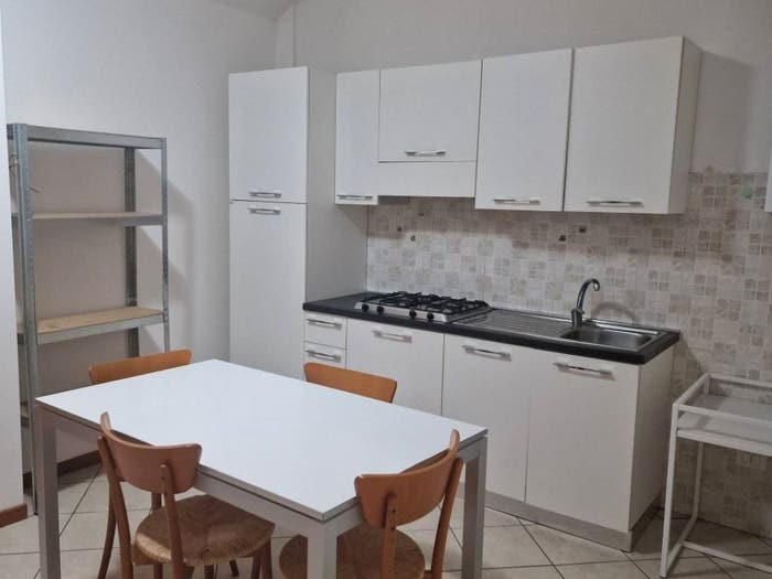Appartamento bilocale in vendita in Bettolle, Sinalunga