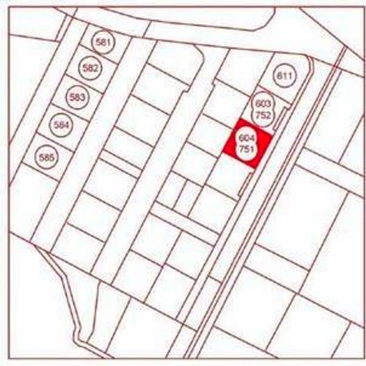 Appartamento in vendita in Via Spinazzi, Fiorenzuola d'Arda