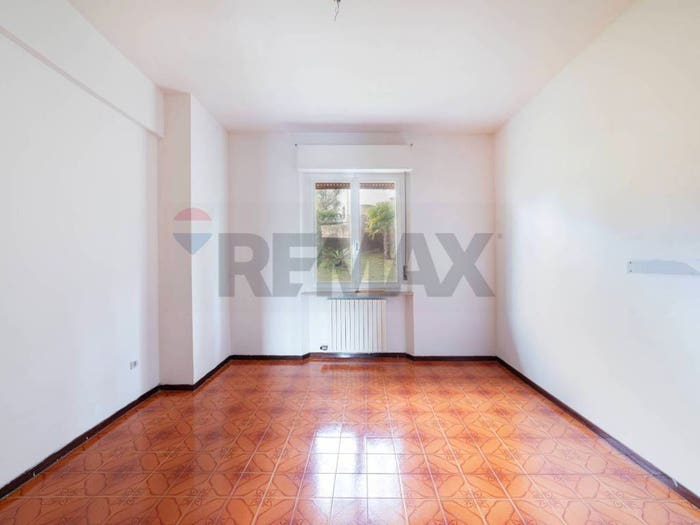 Appartamento con 5 locali in vendita in Via G Di Vittorio, Centro, Serra de' Conti