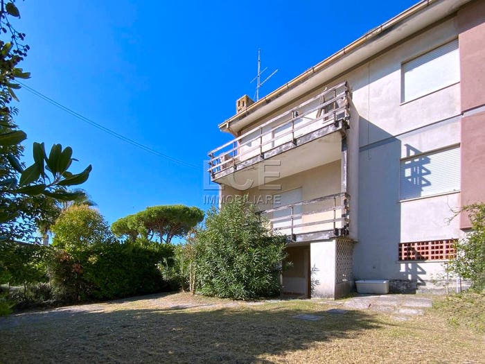 Casa con 5 locali in vendita in Via Giovanni da Verrazzano, Porto Santa Margherita, Caorle