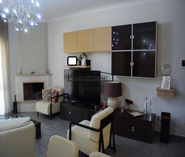 Appartamento con 5 locali in vendita in Via Luigi Ripoli, Rossano Stazione, CoriglianoRossano