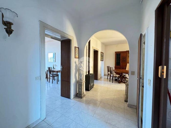 Appartamento trilocale in vendita in Via meda, Pezzotti Meda, Milano