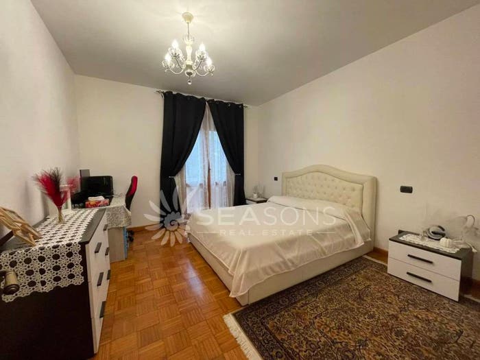 Casa trilocale in vendita in Centro, Eraclea