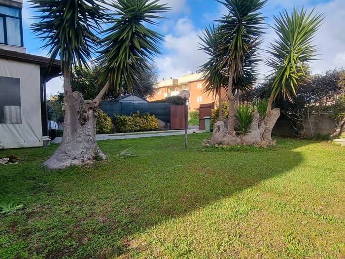 Appartamento trilocale in vendita in Via Sicilia, Marina di Ardea, Ardea