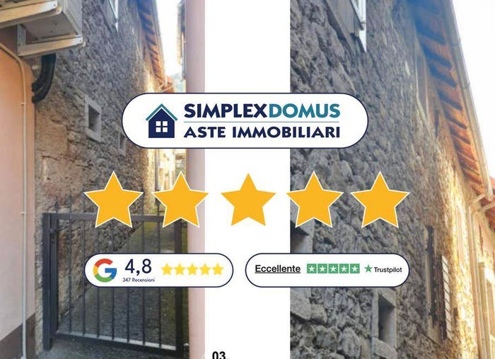 Appartamento con 6 locali in vendita in Via I Maggio, Borsoi, Tambre