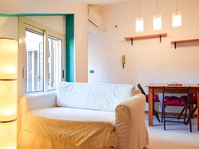 Casa bilocale in vendita in Via Chianchitta, Chianchitta Pallio, GiardiniNaxos