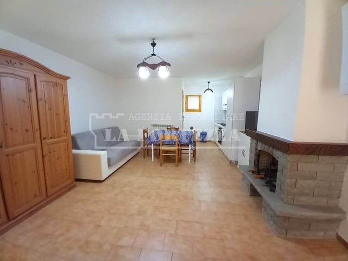 Appartamento monolocale in vendita in Centro, Pievepelago
