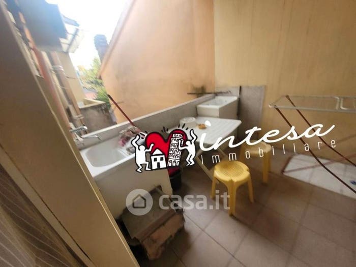 Appartamento con 5 locali in vendita in Via Antonio Fratti, Porta Fiorentina Leopolda, Pisa
