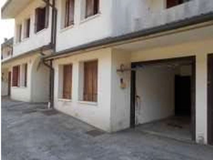 Appartamento trilocale in vendita in Piazza Rovegliana, Piazza, Recoaro Terme