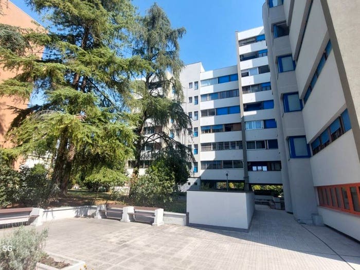 Appartamento con 5 locali in vendita in Via Pablo Neruda, Mazzini Fossolo, Bologna